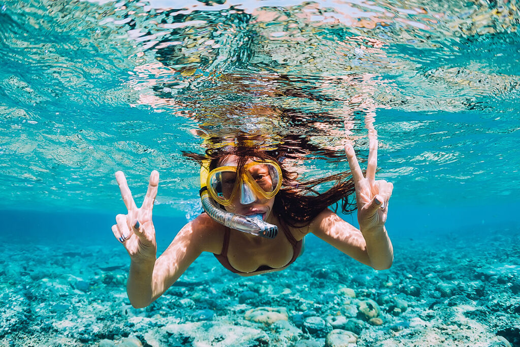 Dive into Summer Fun with Our Watersports Collection!